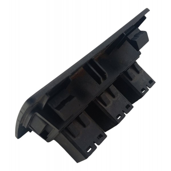 Botão Trava Vidros Citroen C3 2003 2004 2005 2006 2007 2008