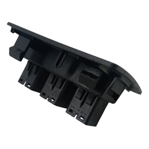 Botão Trava Vidros Citroen C3 2003 2004 2005 2006 2007 2008