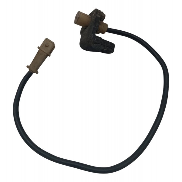 Sensor Rotação Fiat Palio Uno Fiorino 2003 2004 2005 2006