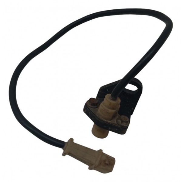 Sensor Rotação Fiat Palio Uno Fiorino 2003 2004 2005 2006