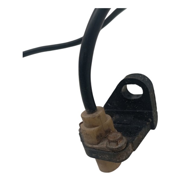 Sensor Rotação Fiat Palio Uno Fiorino 2003 2004 2005 2006