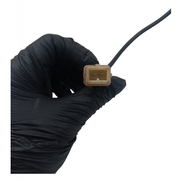 Sensor Rotação Fiat Palio Uno Fiorino 2003 2004 2005 2006