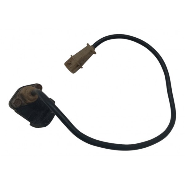 Sensor Rotação Fiat Palio Uno Fiorino 2003 2004 2005 2006