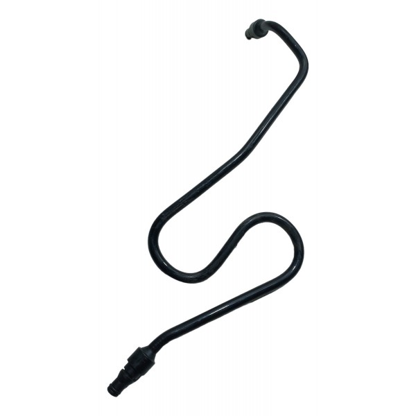 Cano Atuador Embreagem Volkswagen Spacefox 2015