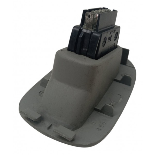 Botão Vidro Elétrico Dianteiro Direito Renault Scenic 2002