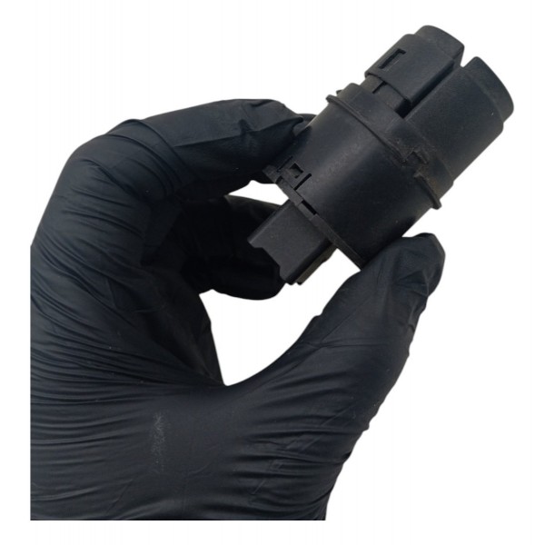 Botão Comando Trava Vidro Regulagem Luz Lifan 320 2011 2012