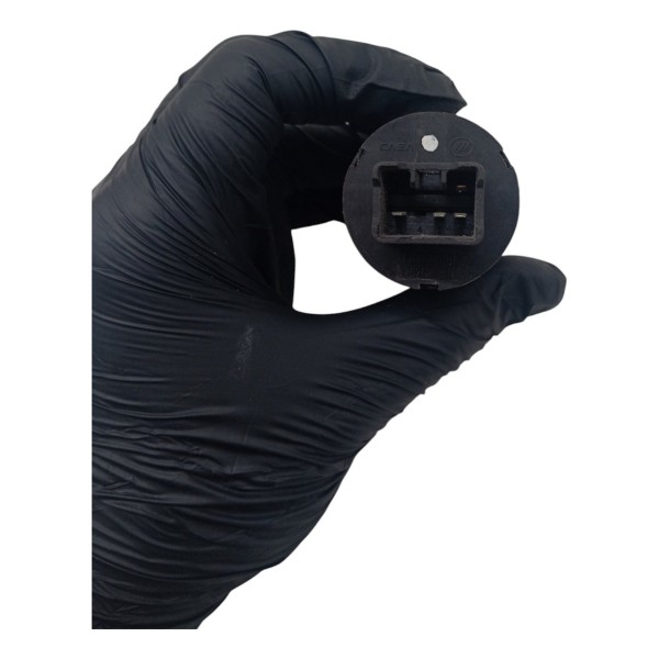 Botão Comando Trava Vidro Regulagem Luz Lifan 320 2011 2012