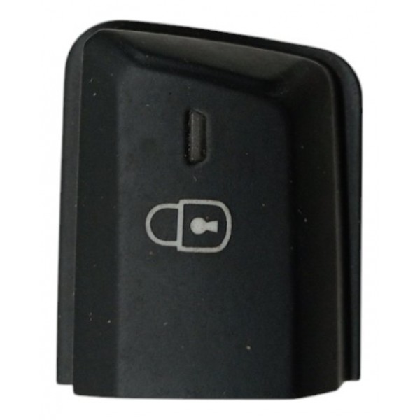 Botão Trava Portas Peugeot 208 2014 2015 2016 2017 2018 2019