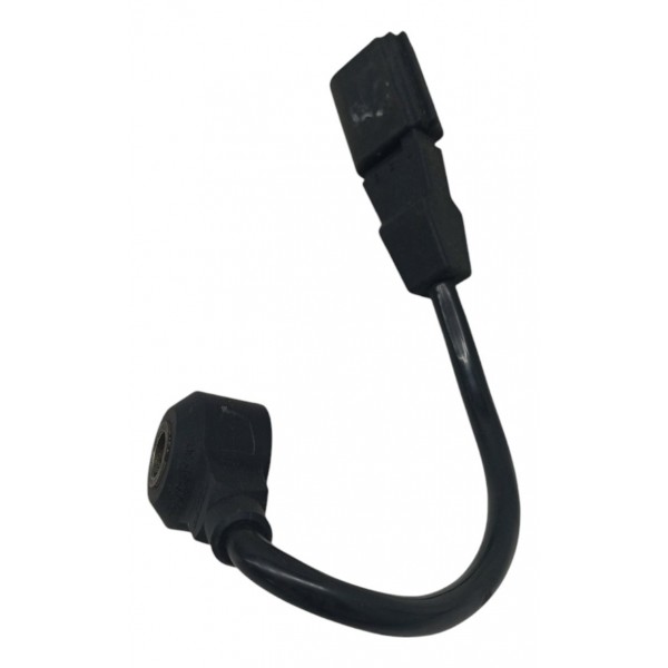 Sensor Detonação Audi A3 Turbo 1.8 2002 2003 2004 2005 2006