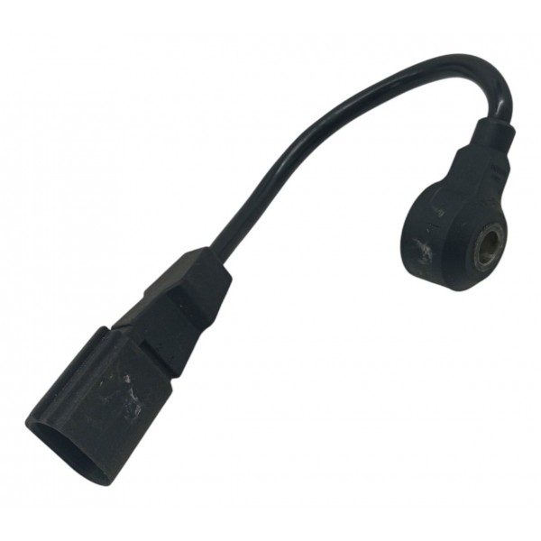 Sensor Detonação Audi A3 Turbo 1.8 2002 2003 2004 2005 2006