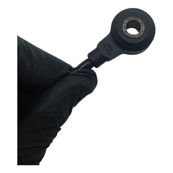 Sensor Detonação Audi A3 Turbo 1.8 2002 2003 2004 2005 2006