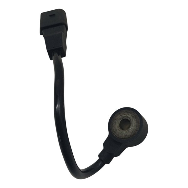Sensor Detonação Audi A3 Turbo 1.8 2002 2003 2004 2005 2006