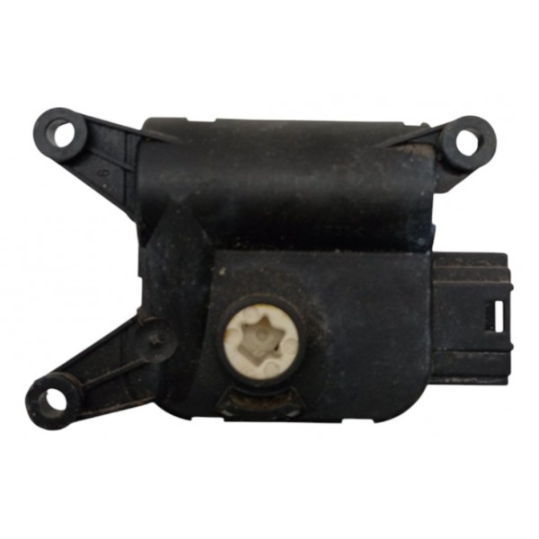 Atuador Caixa Ar Condicionado Volkswagen Jetta 2.5 2009 2010