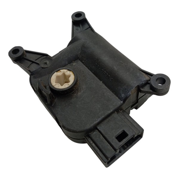 Atuador Caixa Ar Condicionado Volkswagen Jetta 2.5 2009 2010