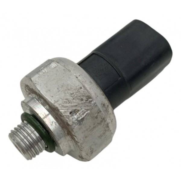 Sensor Pressostato Ar Condicionado Mercedes Benz C180  2010