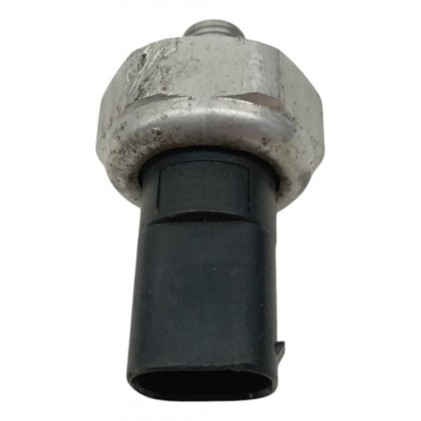 Sensor Pressostato Ar Condicionado Mercedes Benz C180  2010