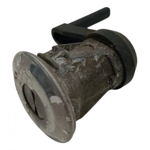 Miolo Porta Dianteira Direita Peugeot 206 2005 2006 2007 08