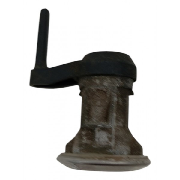 Miolo Porta Dianteira Direita Peugeot 206 2005 2006 2007 08