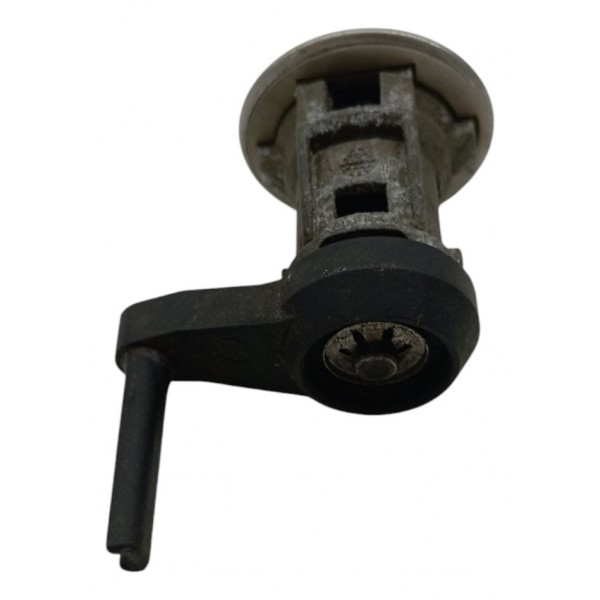 Miolo Porta Dianteira Direita Peugeot 206 2005 2006 2007 08