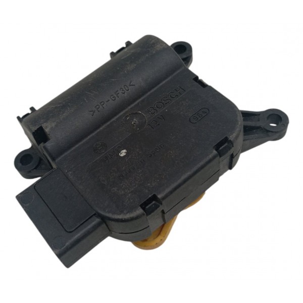 Motor Atuador Ar Condicionado Audi A3  2003 2004 2005 2006