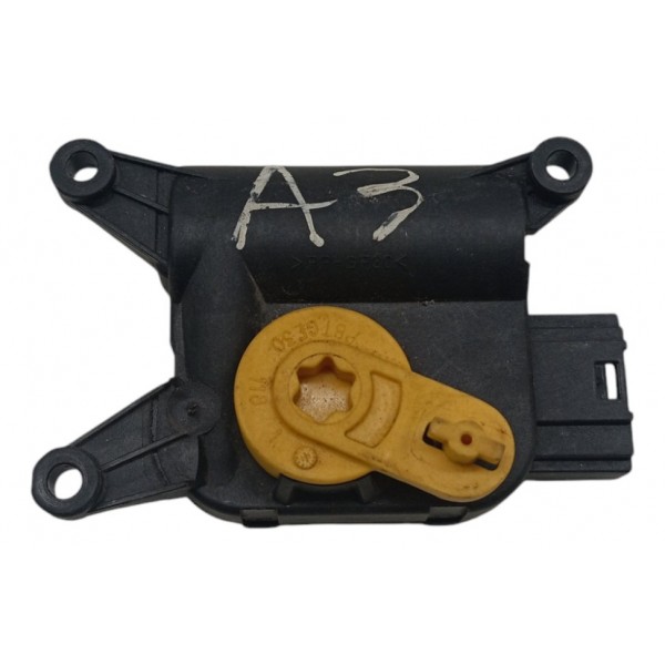 Motor Atuador Ar Condicionado Audi A3  2003 2004 2005 2006