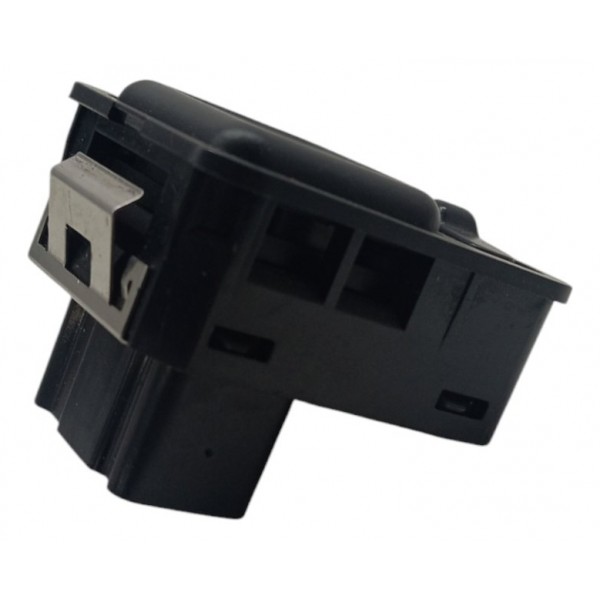 Comando Retrovisor Elétrico Honda Fit 2004 2006 2007 2008