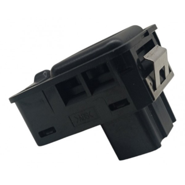 Comando Retrovisor Elétrico Honda Fit 2004 2006 2007 2008