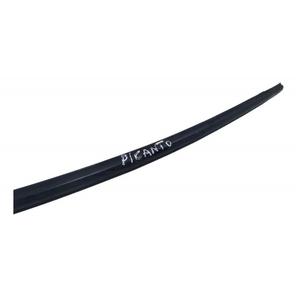 Pestana Externa Kia Picanto 2012