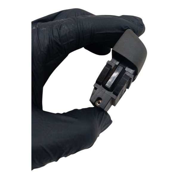 Botão Interruptor Trava Destrava Porta Renault Scenic 2004