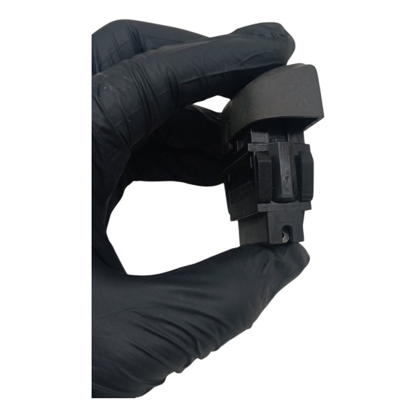 Botão Interruptor Trava Destrava Porta Renault Scenic 2004