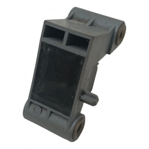 Sensor Colisão Airbag Painel Esquerdo Mini Cooper S 2009 10 Cinza