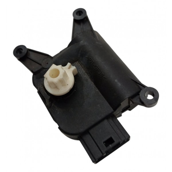 Motor Atuador Caixa Ar Condicionado Volkswagen Jetta 2010 11