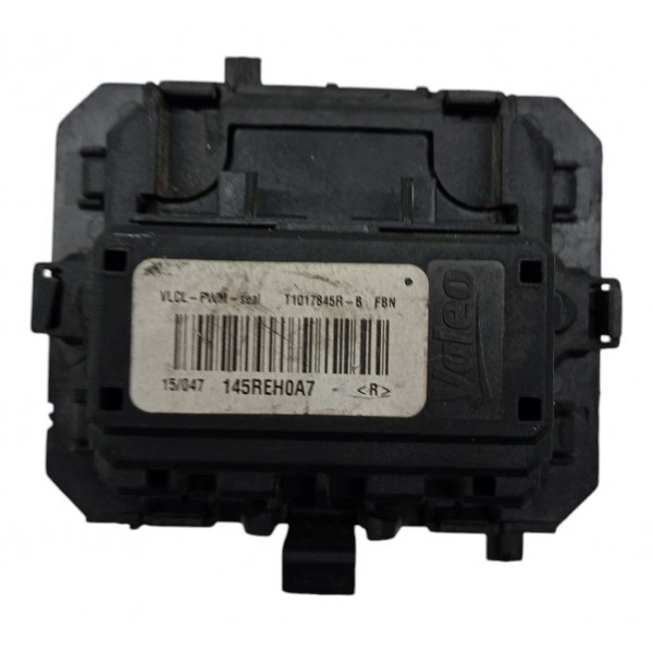 Resistência Ar Condicionado Renault Sandero 2015  T1017845rb