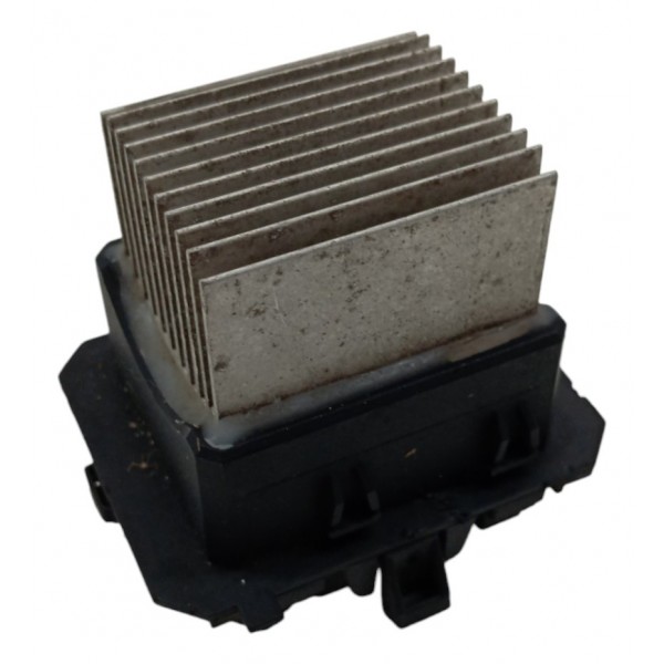 Resistência Ar Condicionado Renault Sandero 2015  T1017845rb