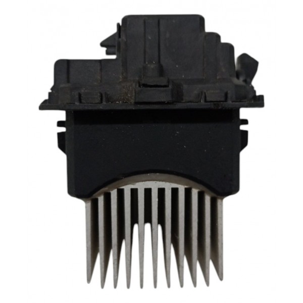 Resistência Ar Condicionado Renault Sandero 2015  T1017845rb