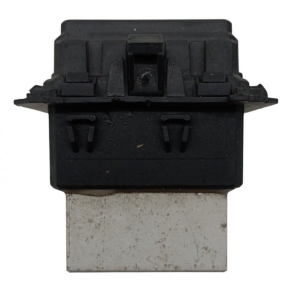 Resistência Ar Condicionado Renault Sandero 2015  T1017845rb