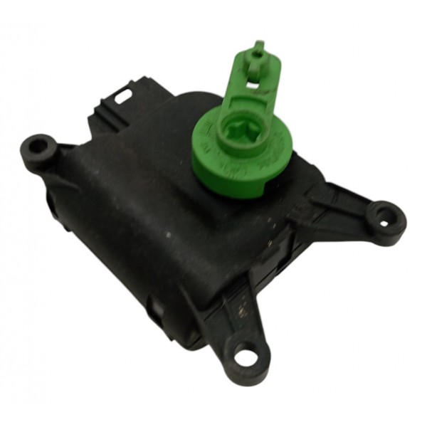 Motor Atuador Caixa Ventilação Ar Audi A3 2002 2003 2004 05