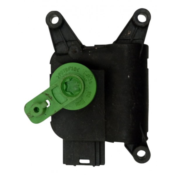 Motor Atuador Caixa Ventilação Ar Audi A3 2002 2003 2004 05