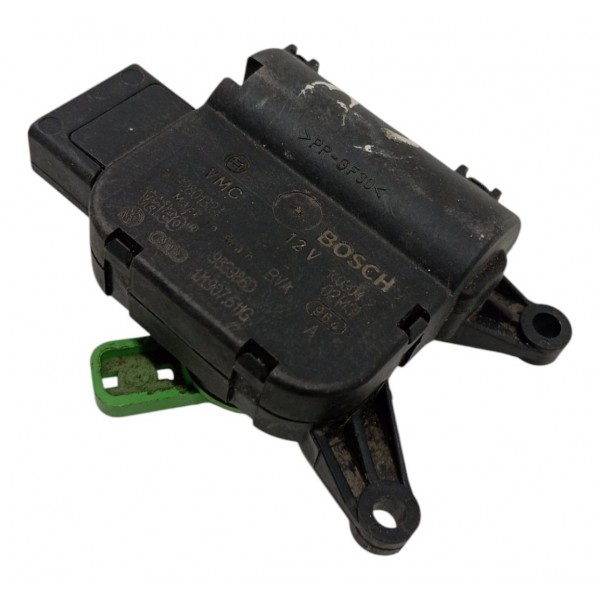 Motor Atuador Caixa Ventilação Ar Audi A3 2002 2003 2004 05