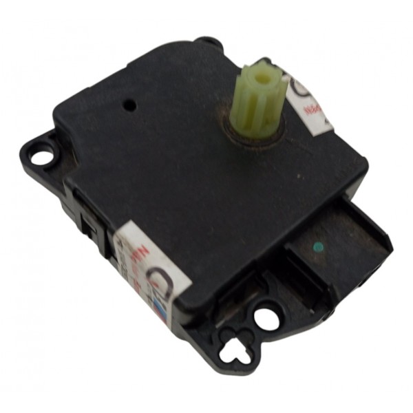Motor Atuador Caixa Ar Condicionado Ford Fiesta 2001 2002 03