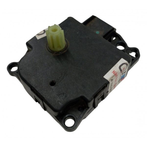 Motor Atuador Caixa Ar Condicionado Ford Fiesta 2001 2002 03