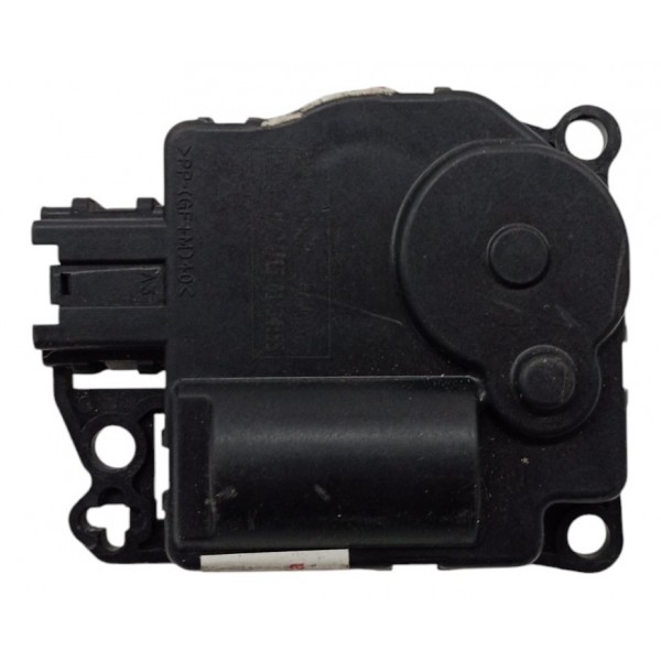 Motor Atuador Caixa Ar Condicionado Ford Fiesta 2001 2002 03