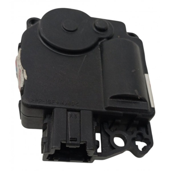 Motor Atuador Caixa Ar Condicionado Ford Fiesta 2001 2002 03