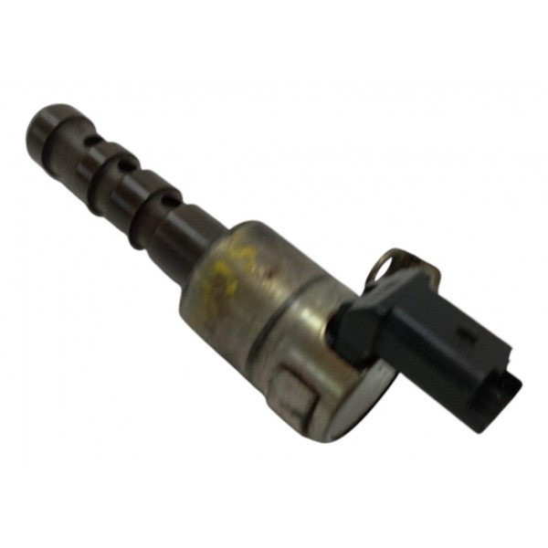 Válvula Solenoide Renault Scenic Megane 2.0 16v 2006 2007 08