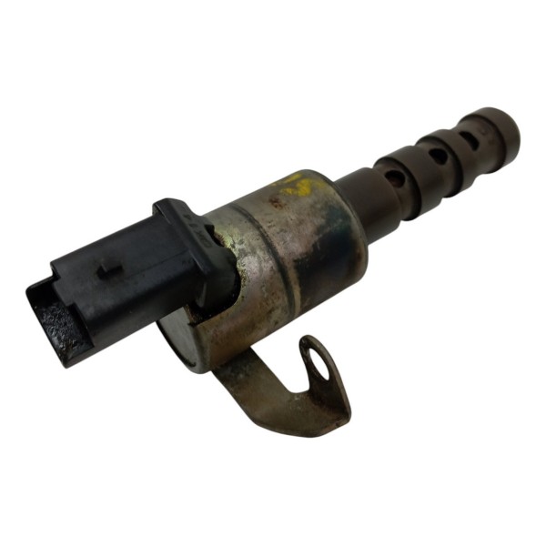 Válvula Solenoide Renault Scenic Megane 2.0 16v 2006 2007 08