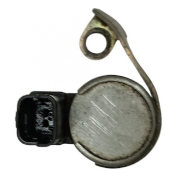 Válvula Solenoide Renault Scenic Megane 2.0 16v 2006 2007 08