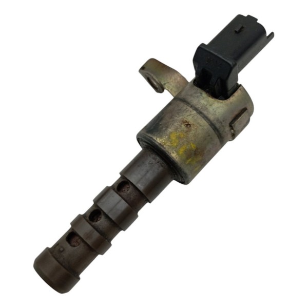 Válvula Solenoide Renault Scenic Megane 2.0 16v 2006 2007 08