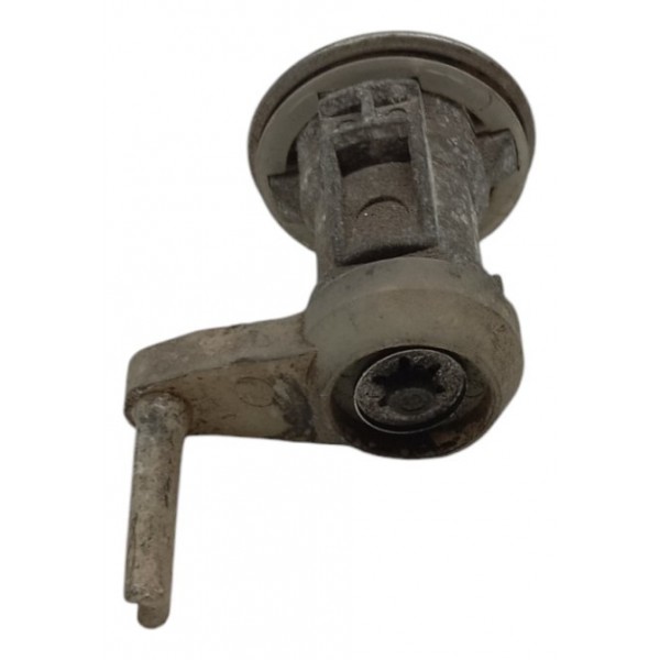 Miolo Porta Dianteira Esquerda Peugeot 206 207 2005 2006