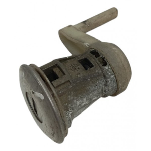 Miolo Porta Dianteira Esquerda Peugeot 206 207 2005 2006