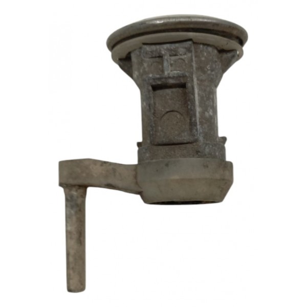 Miolo Porta Dianteira Esquerda Peugeot 206 207 2005 2006